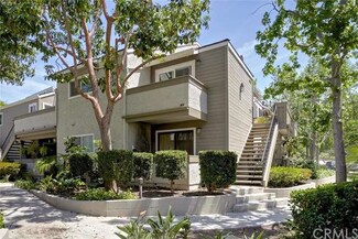 24275 Avenida de Las Flores Unit 102, Laguna Niguel, CA 92677