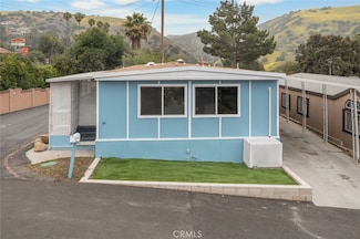 5700 Carbon Canyon Rd Unit 20, Brea, CA 92823