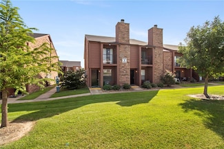 904 University Oaks Blvd Unit 56, College Station, TX 77840