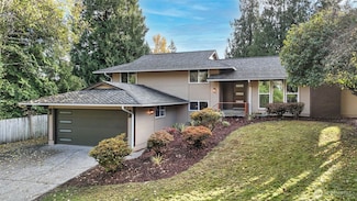 14837 SE Fairwood Blvd, Renton, WA 98058