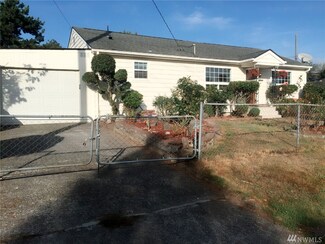 12011 23rd Ave S, Seattle, WA 98168