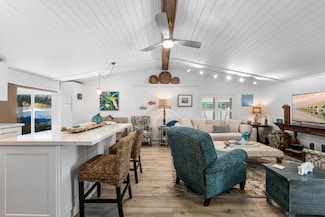 970 95th Street Ocean, Marathon, FL 33050