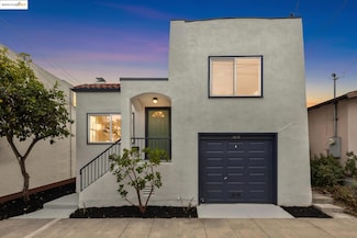 1415 67th St, Berkeley, CA 94702