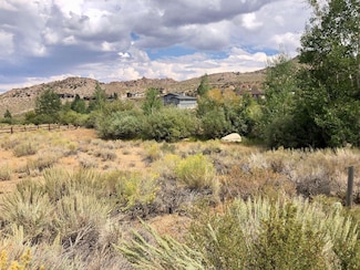 36 Sierra Springs Dr Unit 57, Crowley Lake, CA 93546