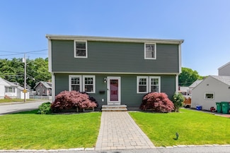 30 Millard Ave, Lynn, MA 01904