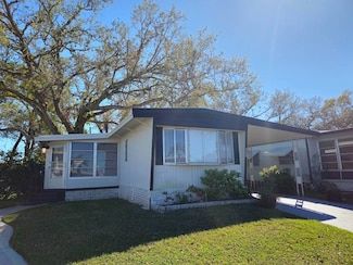 9925 Ulmerton Rd Unit 320, Largo, FL 33771