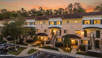 9745 Touchton Rd Unit 726, Jacksonville, FL 32246