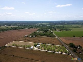 23049 Farm To Market 580, Lometa, TX 76853