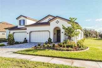 4160 Barletta Ct, Wesley Chapel, FL 33543