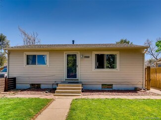 7960 Ivywood St, Commerce City, CO 80022