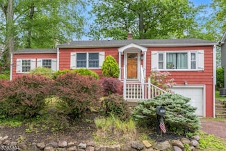 16 Ridgewood Pkwy W, Denville, NJ 07834