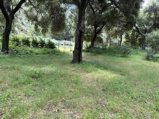 0 Colson Canyon Unit PI25095545, Santa Maria, CA 93455