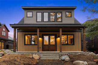 51 Riverbend Loop, Cle Elum, WA 98922