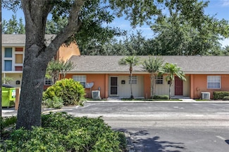 4878 Tangerine Ave, Winter Park, FL 32792