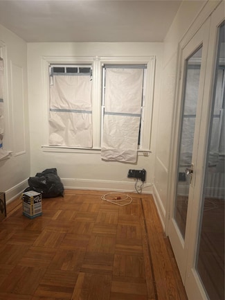187-24 Wexford Terrace, Jamaica, NY 11432