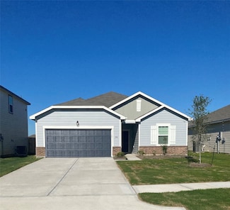 3976 Fringe Tree Ln, Pattison, TX 77423