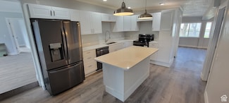 325 W Apple St, Grantsville, UT 84029