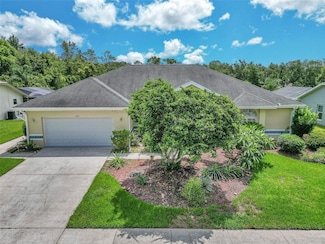 5210 Camberlea Ave, Zephyrhills, FL 33541