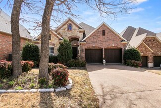 17 Jamie Ct, Roanoke, TX 76262