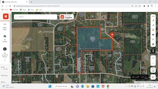000 E Grand Ave, Carterville, IL 62918