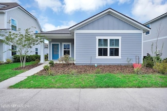 328 Clarys Run, St. Augustine, FL 32092