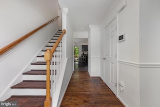 6162 Morton Cir, King George, VA 22485