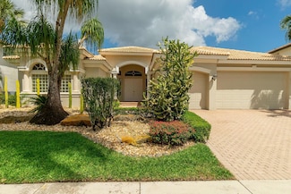 15974 Laurel Creek Dr, Delray Beach, FL 33446