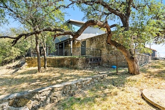 103 Breezeway, Burnet, TX 78611