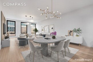 50 W 66th St Unit 7 B, New York, NY 10023