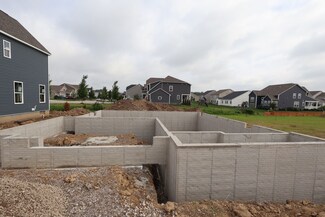 Northwestern, Plain City, OH 43064