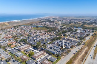 3095 Marina Dr Unit 2, Marina, CA 93933