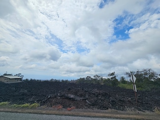 0 Reef Circle Makai Unit 724839, Ocean View, HI 96737