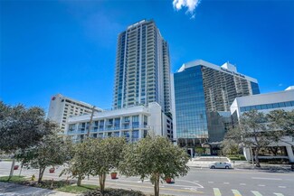 301 1st St S Unit 1005, St. Petersburg, FL 33701