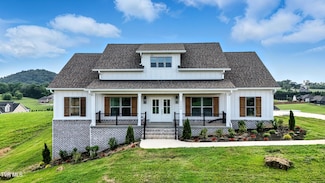 2266 Cattlemans Trail, Jonesborough, TN 37659