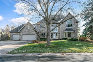 10359 Canadians Landing, Eden Prairie, MN 55347