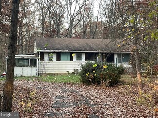 847 Whitehall Rd, Newfield, NJ 08344