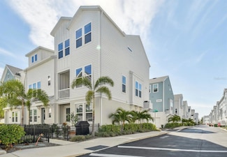 2500 Boone Ct, Sarasota, FL 34237