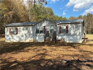 8503 Abbeville Hwy, Anderson, SC 29621
