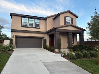 2407 Walker St, Rialto, CA 92377