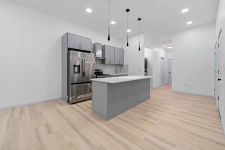 1058 Jefferson Ave, Brooklyn, NY 11221
