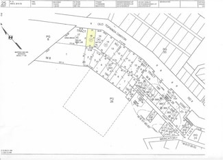 0 Old Topanga Canyon Rd Unit IV25229685, Topanga, CA 90290