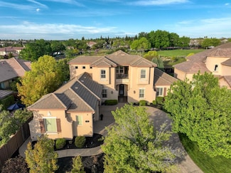 109 Roberts Place, Roseville, CA 95661