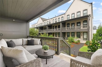 6710 Pippin Walk, Alpharetta, GA 30005