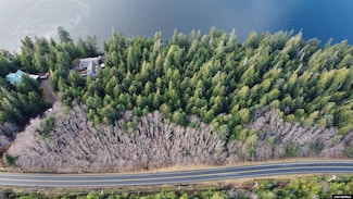 Lot 1 Legal Address Only Unit Lot 1, Betton View S, Ketchikan, AK 99901