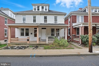 270 N Main St, Red Lion, PA 17356