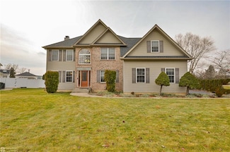504 Pinto Place, Allentown, PA 18106