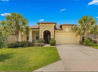 9793 SW 63rd Loop, Ocala, FL 34481