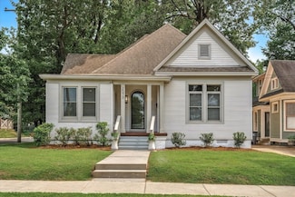 2073 Linden Ave, Memphis, TN 38104