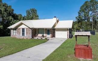 576 SW Dante Terrace, Lake City, FL 32024