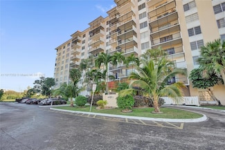 4164 Inverrary Dr Unit 305, Lauderhill, FL 33319